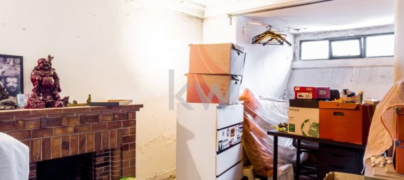 Casa de 5 dormitorios en Lisbon, Portugal No. 115844 33