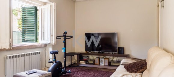 Casa de 5 dormitorios en Lisbon, Portugal No. 115844 29