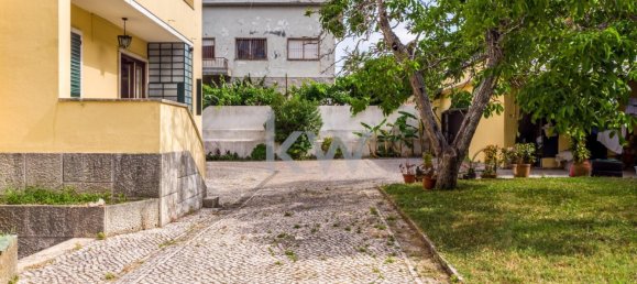 Casa de 5 dormitorios en Lisbon, Portugal No. 115844 11