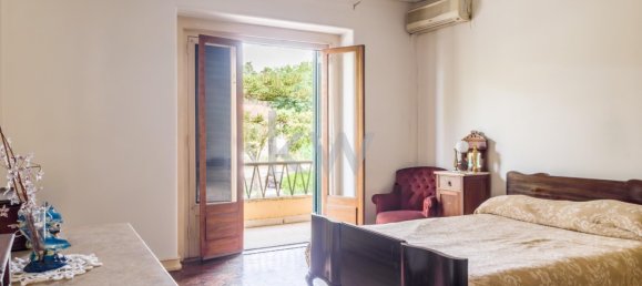 Casa de 5 dormitorios en Lisbon, Portugal No. 115844 43