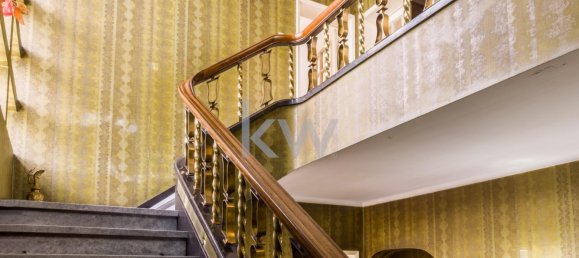 Casa de 5 dormitorios en Lisbon, Portugal No. 115844 37