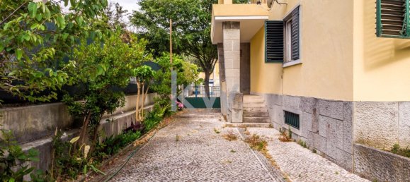 Casa de 5 dormitorios en Lisbon, Portugal No. 115844 12