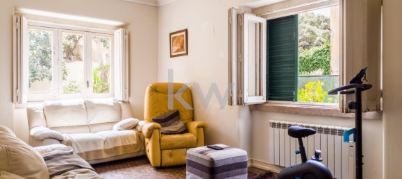 Casa de 5 dormitorios en Lisbon, Portugal No. 115844 28