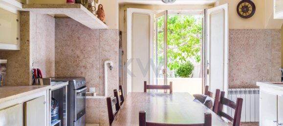 Casa de 5 dormitorios en Lisbon, Portugal No. 115844 18