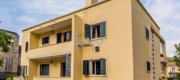 Casa de 5 dormitorios en Lisbon, Portugal No. 115844 7