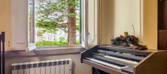 Casa de 5 dormitorios en Lisbon, Portugal No. 115844 23