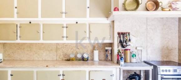 Casa de 5 dormitorios en Lisbon, Portugal No. 115844 19