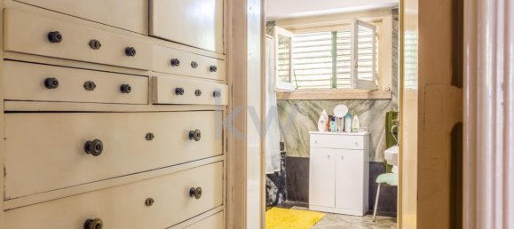 Casa de 5 dormitorios en Lisbon, Portugal No. 115844 50