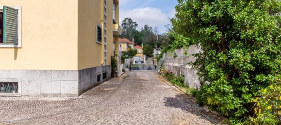Casa de 5 dormitorios en Lisbon, Portugal No. 115844 6