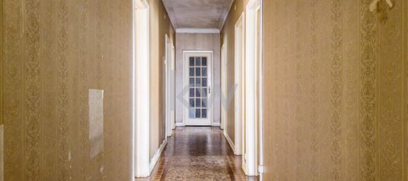 Casa de 5 dormitorios en Lisbon, Portugal No. 115844 42