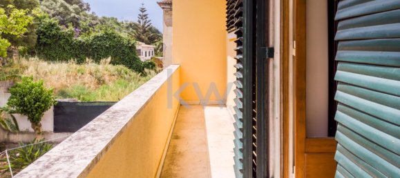 Casa de 5 dormitorios en Lisbon, Portugal No. 115844 47