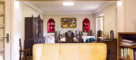 Casa de 5 dormitorios en Lisbon, Portugal No. 115844 26