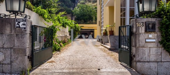 Casa de 5 dormitorios en Lisbon, Portugal No. 115844 4