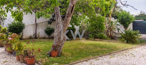 Casa de 5 dormitorios en Lisbon, Portugal No. 115844 9