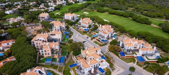 Квартира с 2 спальнями в Алмансил, Португалия № 97143 37