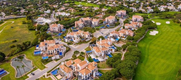 Квартира с 2 спальнями в Алмансил, Португалия № 97143 2