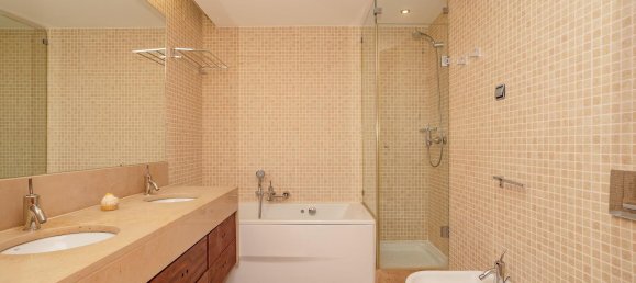 Квартира с 2 спальнями в Алмансил, Португалия № 97143 20