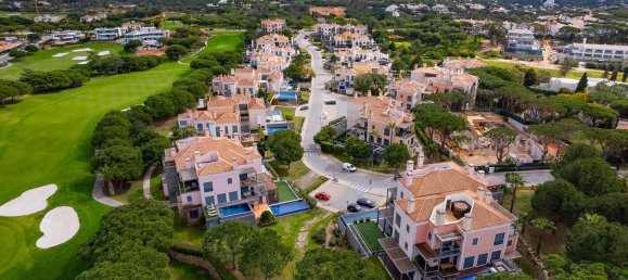 Квартира с 2 спальнями в Алмансил, Португалия № 97143 32