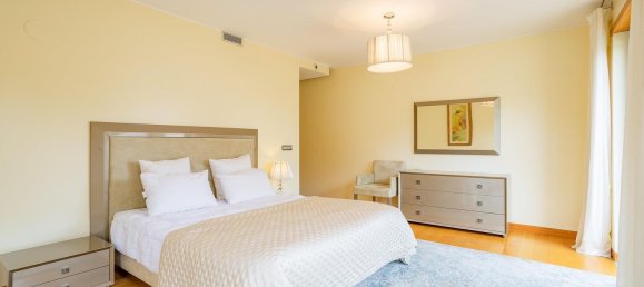 Квартира с 2 спальнями в Алмансил, Португалия № 97143 18