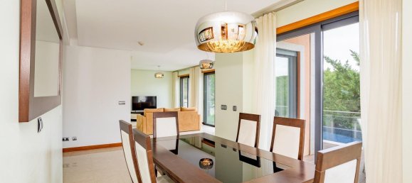 Квартира с 2 спальнями в Алмансил, Португалия № 97143 12