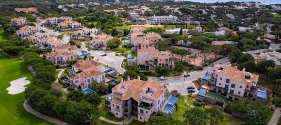 Квартира с 2 спальнями в Алмансил, Португалия № 97143 33