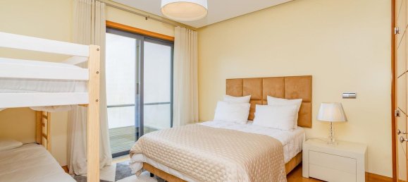 Квартира с 2 спальнями в Алмансил, Португалия № 97143 21