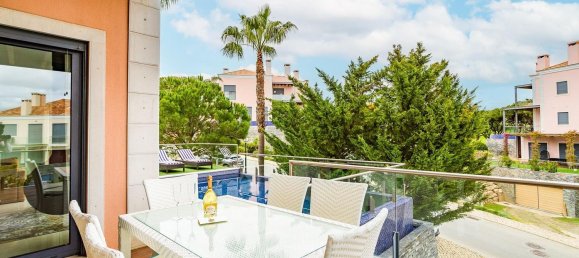 Квартира с 2 спальнями в Алмансил, Португалия № 97143 31