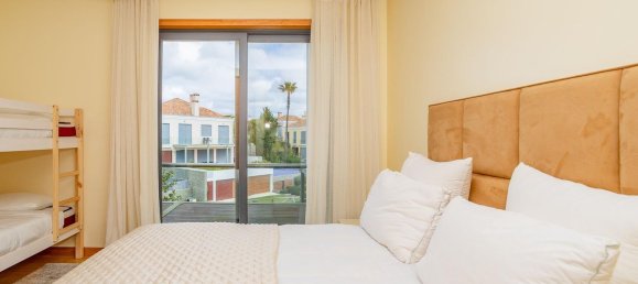 Квартира с 2 спальнями в Алмансил, Португалия № 97143 22