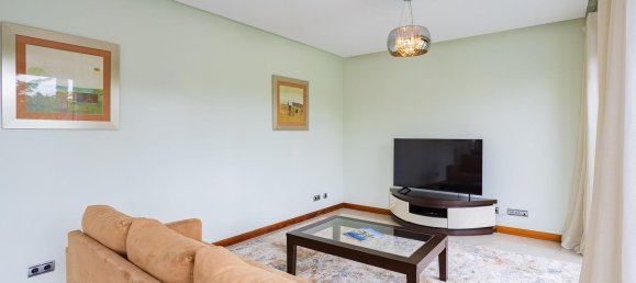 Квартира с 2 спальнями в Алмансил, Португалия № 97143 7