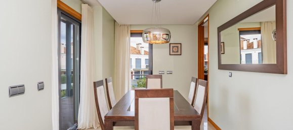 Квартира с 2 спальнями в Алмансил, Португалия № 97143 11