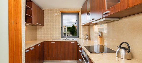 Квартира с 2 спальнями в Алмансил, Португалия № 97143 13