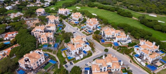 Квартира с 2 спальнями в Алмансил, Португалия № 97143 36