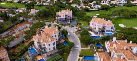 Квартира с 2 спальнями в Алмансил, Португалия № 97143 38