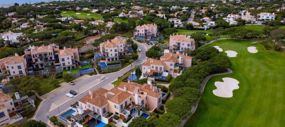 Квартира с 2 спальнями в Алмансил, Португалия № 97143 34