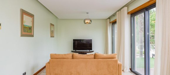 Квартира с 2 спальнями в Алмансил, Португалия № 97143 5