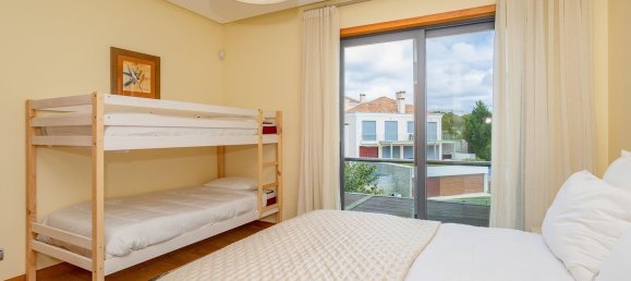 Квартира с 2 спальнями в Алмансил, Португалия № 97143 23