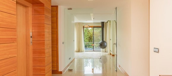 Квартира с 2 спальнями в Алмансил, Португалия № 97143 4