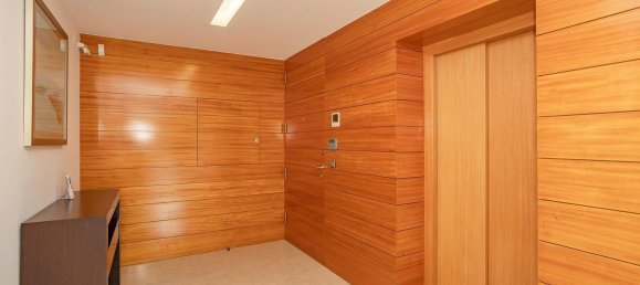 Квартира с 2 спальнями в Алмансил, Португалия № 97143 3