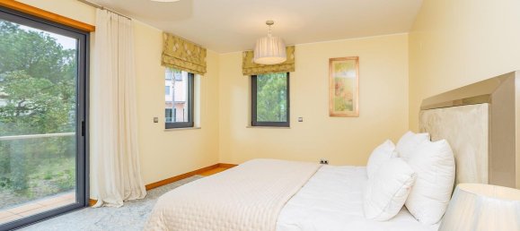 Квартира с 2 спальнями в Алмансил, Португалия № 97143 16