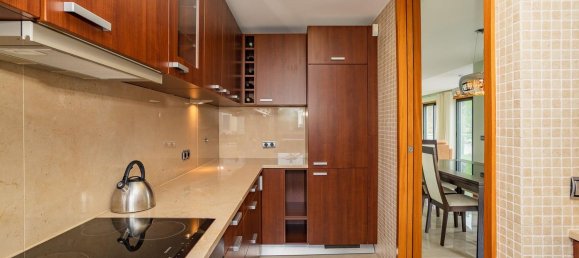 Квартира с 2 спальнями в Алмансил, Португалия № 97143 15