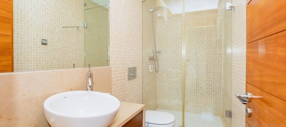 Квартира с 2 спальнями в Алмансил, Португалия № 97143 24