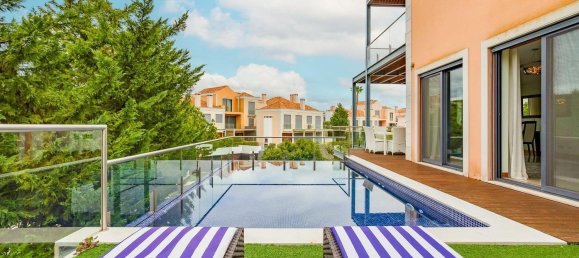 Квартира с 2 спальнями в Алмансил, Португалия № 97143 28