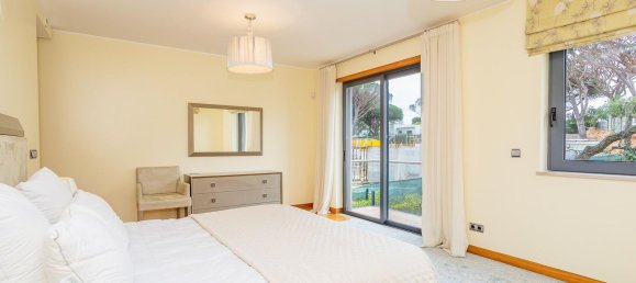 Квартира с 2 спальнями в Алмансил, Португалия № 97143 19