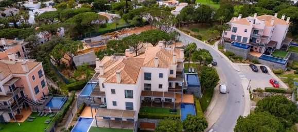 Квартира с 2 спальнями в Алмансил, Португалия № 97143 39