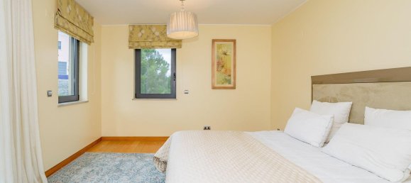 Квартира с 2 спальнями в Алмансил, Португалия № 97143 17