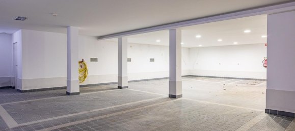 Квартира с 2 спальнями в Алмансил, Португалия № 97143 27