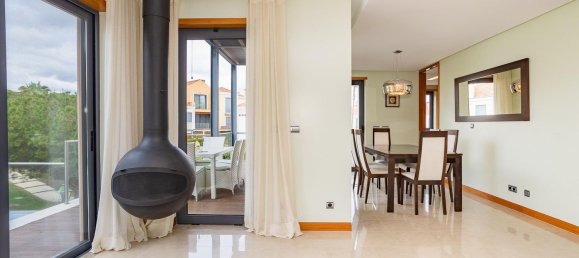 Квартира с 2 спальнями в Алмансил, Португалия № 97143 10