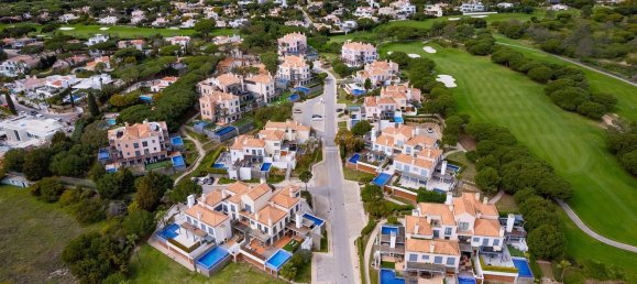 Квартира с 2 спальнями в Алмансил, Португалия № 97143 35