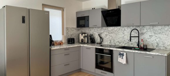 Apartamento T2 em Ingolstadt, Germany N.º 319929 7