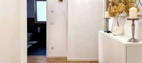 Apartamento T2 em Ingolstadt, Germany N.º 319929 2